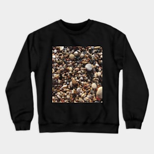 Sea ​​stones Crewneck Sweatshirt